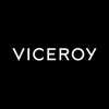 Viceroy Hotels