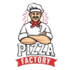 Pizza Factory Nordenham DE