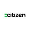 e-citizen.ng™