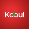 Kooul