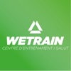 Wetrain - Entrenament i salut