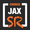 JAX SR : Chorus