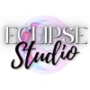 Eclipse Studio