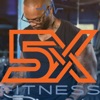 5X Fitness Lounge LLC