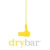 Drybar