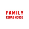 Family Kebab House