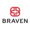 MyBraven