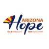 Arizona Hope