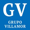 Grupo Villamor