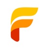 Firaworld - Find Freelancers