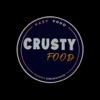 Crusty Food 56