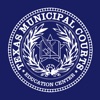 TMCEC