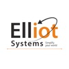 Elliot-IoT