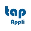 tapAppli