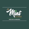 The Mint Lounge