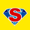 SUPER Ломбард