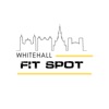 Whitehall Fit Spot