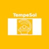 Tempesol