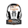 Radio Eko Lagras