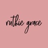 Ruthie Grace Boutique