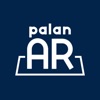 palanAR