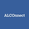 Care ALCOnnect