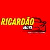 RICARDÃO Mobi - Motorista