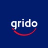 Grido