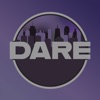 Dare City