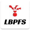 Incentive Scheme LBPFS