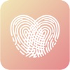 Date Detective App