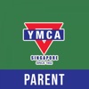 YMCA Parent