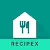 RecipeX