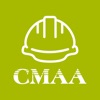 CMAA Events