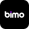 Bimo Conductor