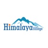 Himalaya Darshan College