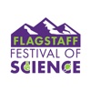 Flagstaff Festival of Science