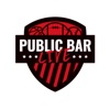 Public Bar Live