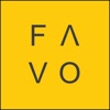 Favo Obras