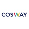 COSWAY 香港