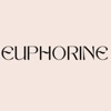 Euphorine