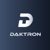 Daktron