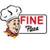 Fine Pizza PK