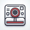 Filmic Pro Editor - Coloroid
