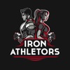 IRON ATHLETORS