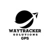 GPS WAYTRACKER