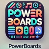 POWER-BOARDS