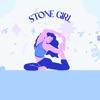 STONE GIRL