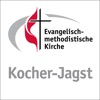 Kocher-Jagst - EmK