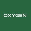 Oxygen Sport